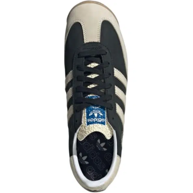 adidas Originals SL 72 RS