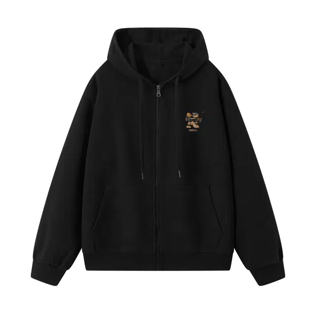 Tencent DOKI Hoodie