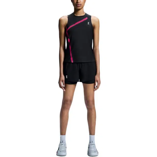 On Court Shorts