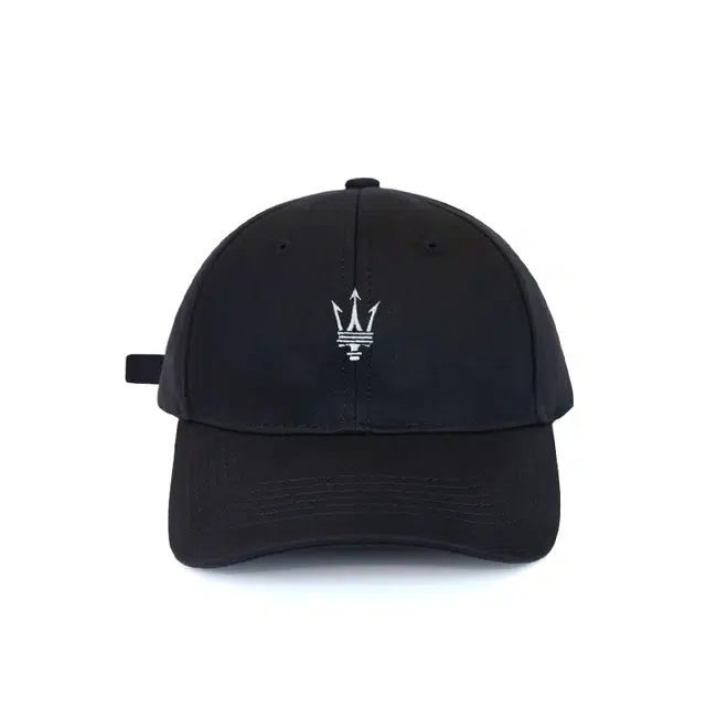 Maserati