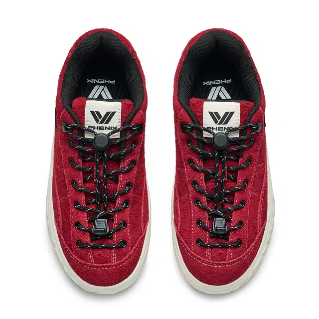 phenix URBAN