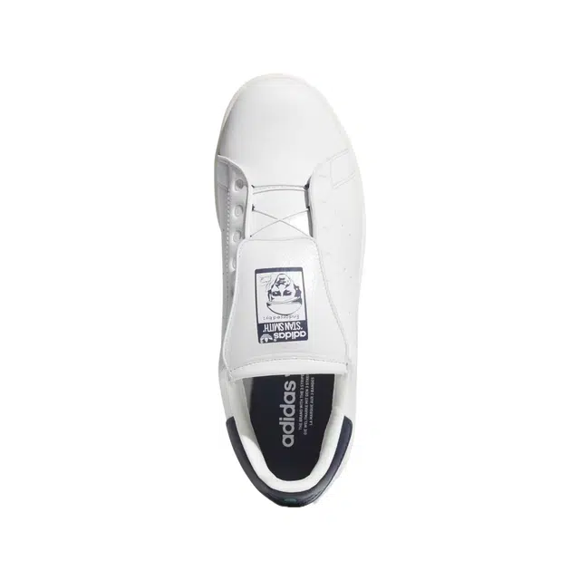 adidas originals STAN SMITH BOA