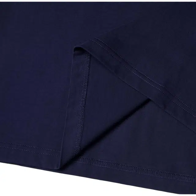 Drew House SS25 logoT