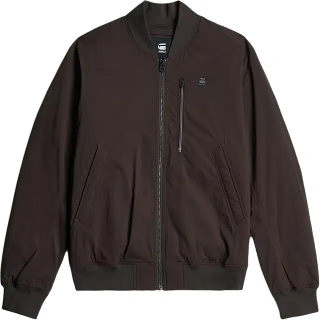 G-STAR RAW