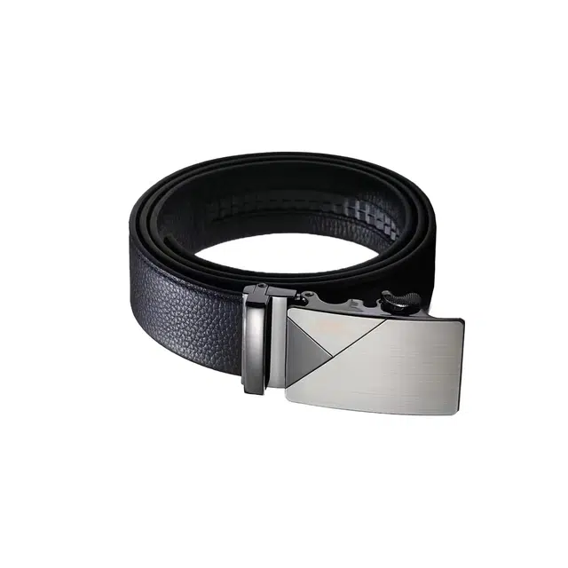 PU 3.5CM