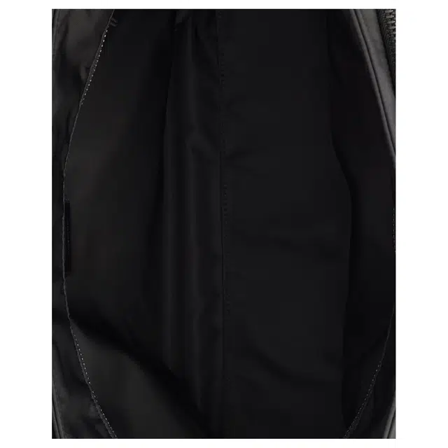 PRADA Re-Nylon