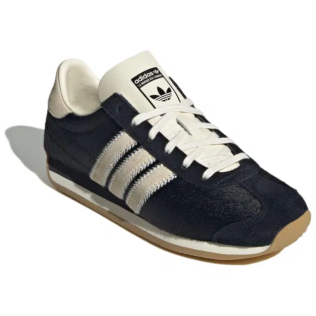 adidas originals COUNTRY OG