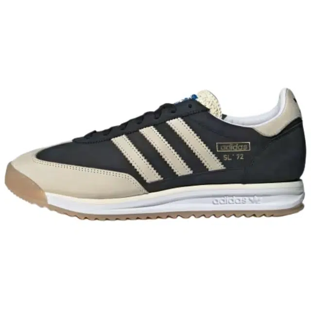 adidas Originals SL 72 RS