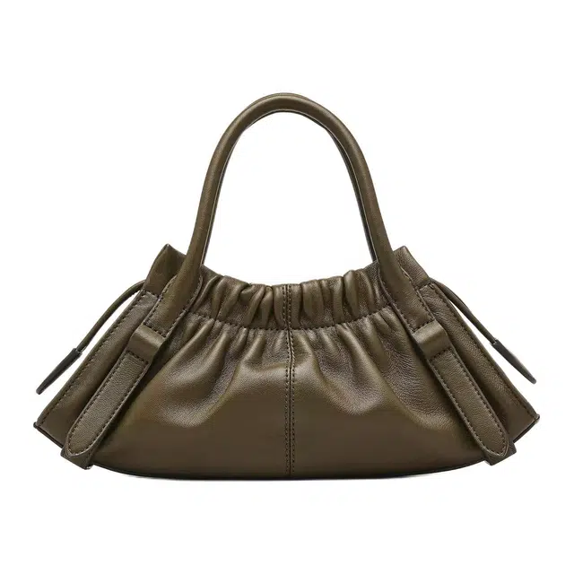 MARC JACOBS Cristina