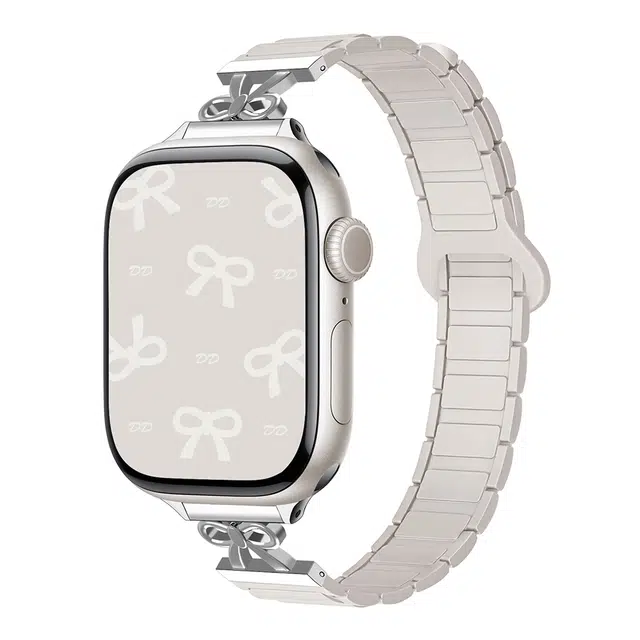 MQ 38-46mm AppleWatchS8S9S10 iwatch