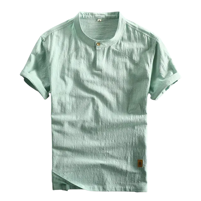 PAINT STAIN T