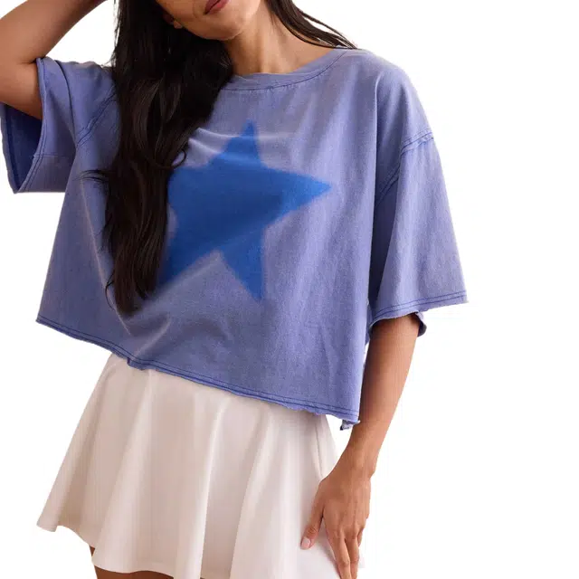ALTAR'D STATE T