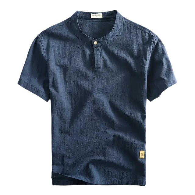 PAINT STAIN T
