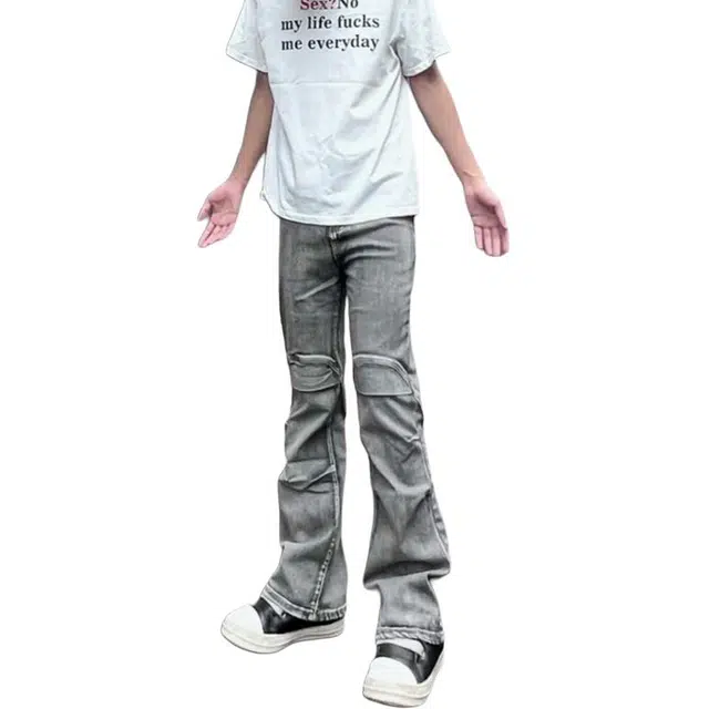 YGHOME OFFICIAL vibe