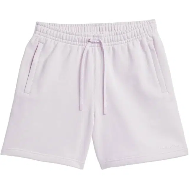 adidas x Pw Basics Short Pink