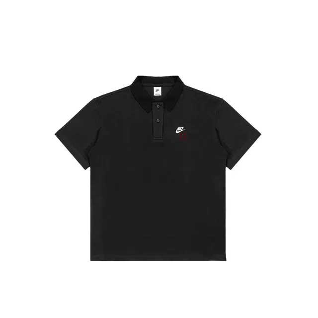 Nike Sportswear Polo