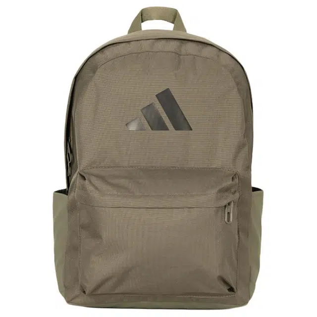 adidas 3