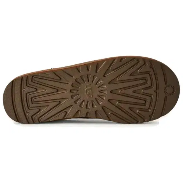 UGG Tasman Baxter