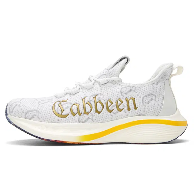 Cabbeen 5.5cm