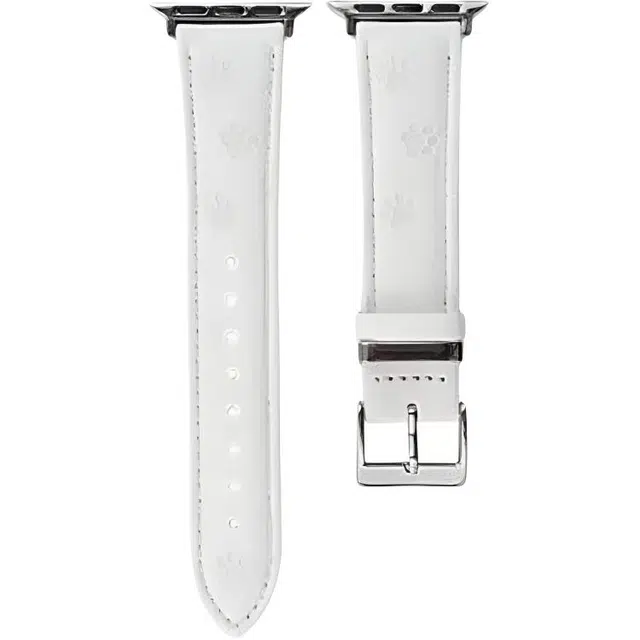 KVZUVUU iwatchS11S10S9S8S7SEUltra2