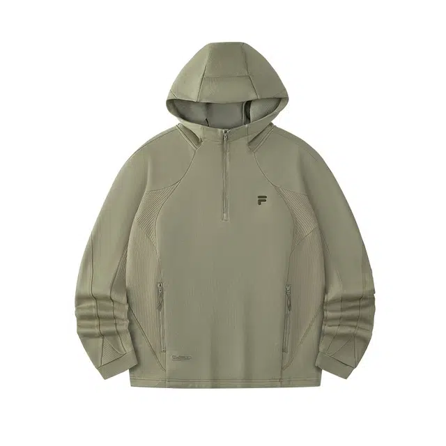 FILA FUSION FILA FUSION X