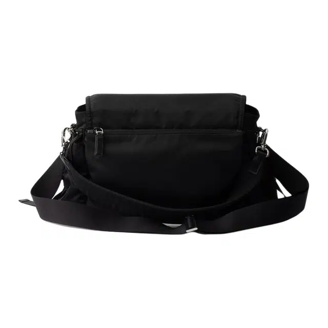 PRADA Re-Nylon