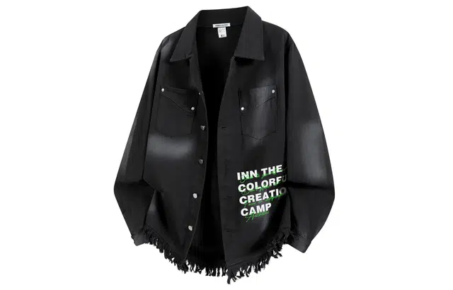 Colorful Creations vibe