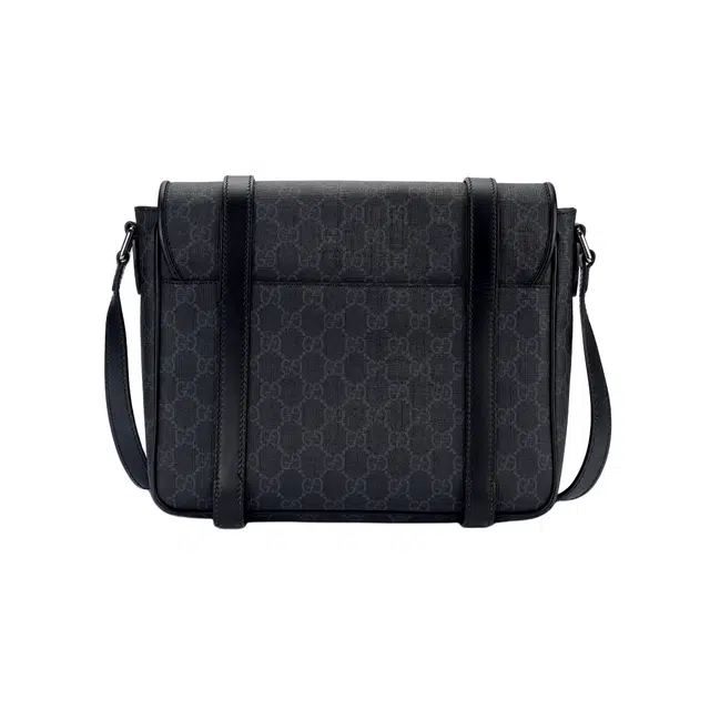 GUCCI Logo