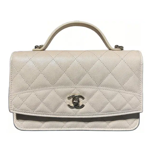 CHANEL 25C