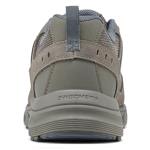 Skechers OUTDOOR MENS