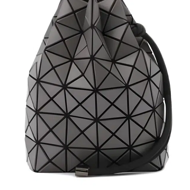 ISSEY MIYAKE WRING MATTE 5