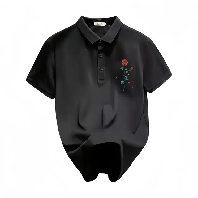 CAT'S PAW t2025polo