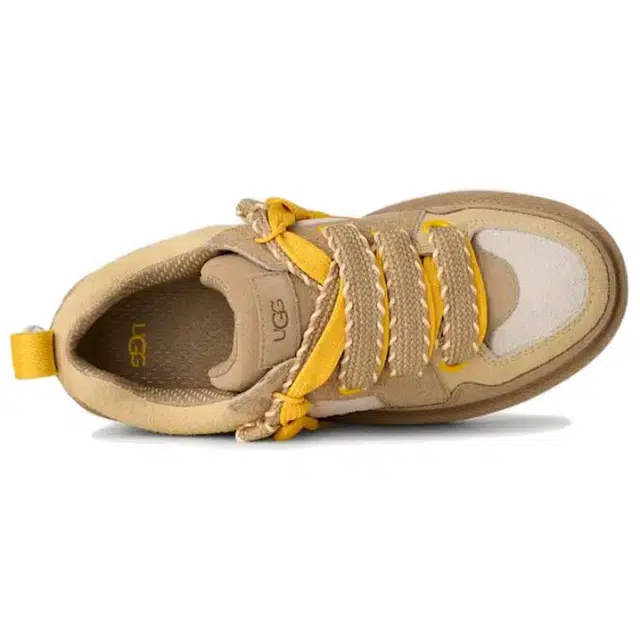 UGG Lowmel Biarritz