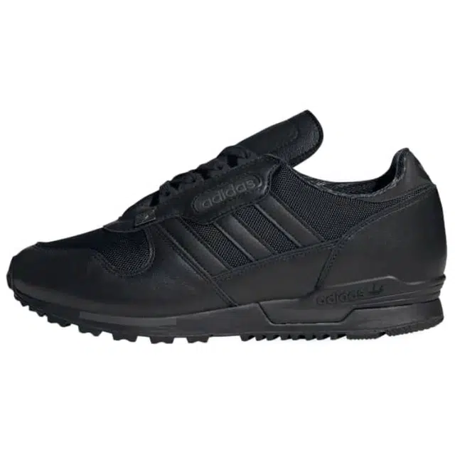 adidas Hartness Spzl