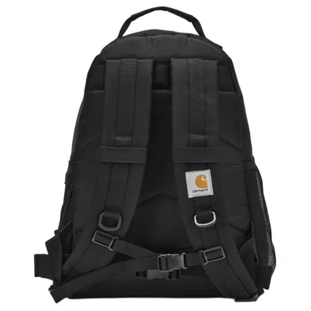 Carhartt WIP Backpack