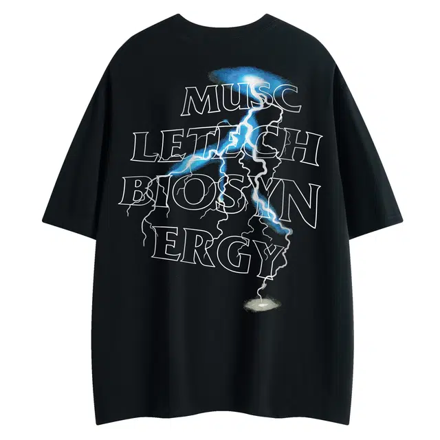 MUSCLETECH 280G T
