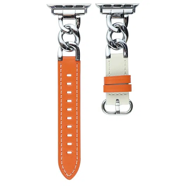 TooGowa iwatch1098765SE4321