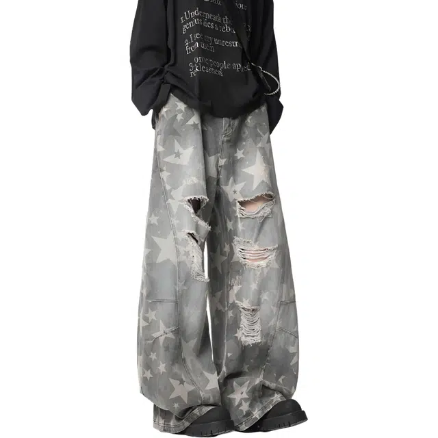 TEDDY College dirtyft