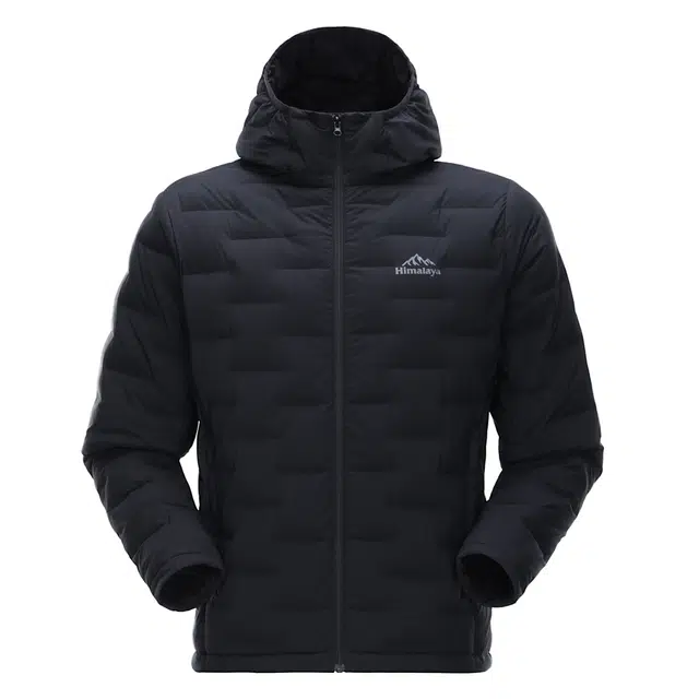 HIMALAYA 7004 coats