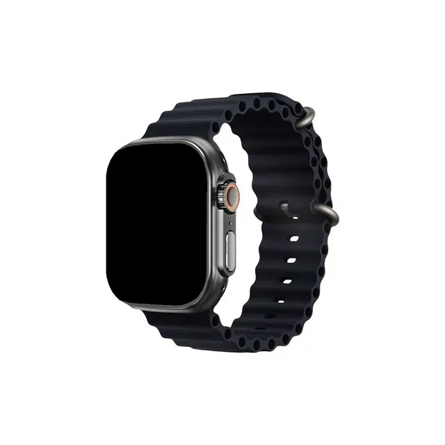 LUXGLINT -