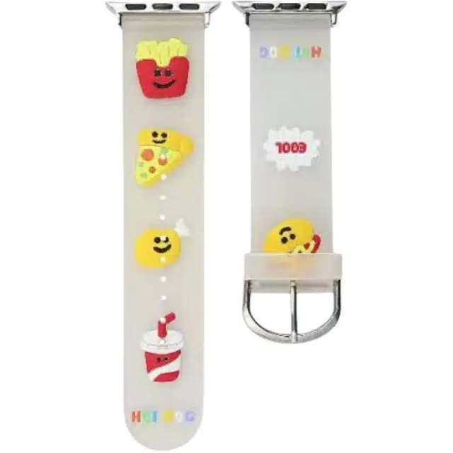 KVZUVUU iwatchS11S10S9S8S7SEUltra2