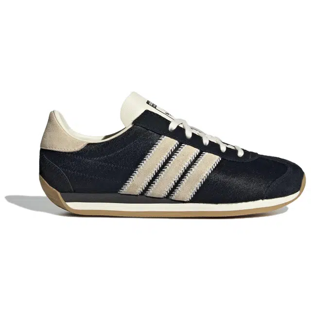 adidas originals COUNTRY OG