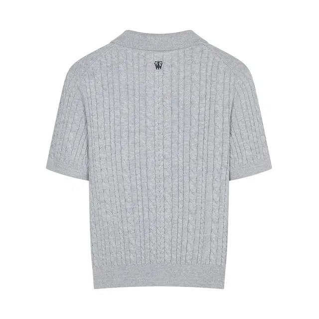 Teenie Weenie POLO