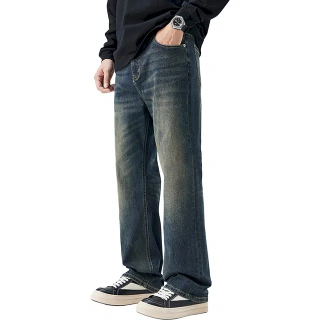 TFU cleanfit