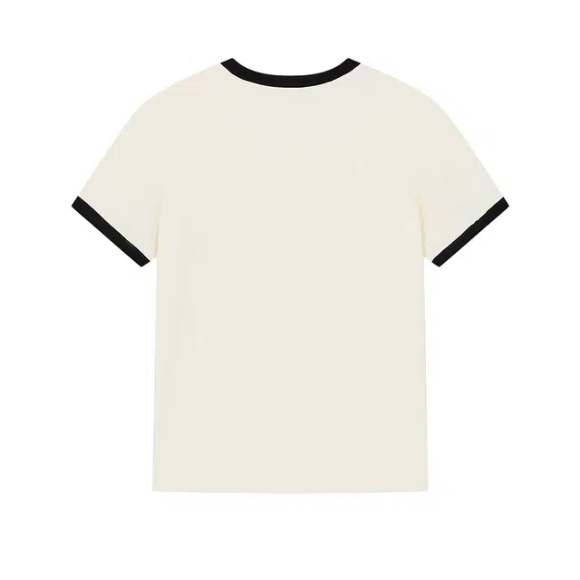 Palladium COLLAB T