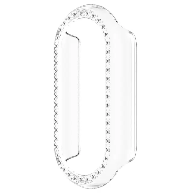 PC 1010NFC