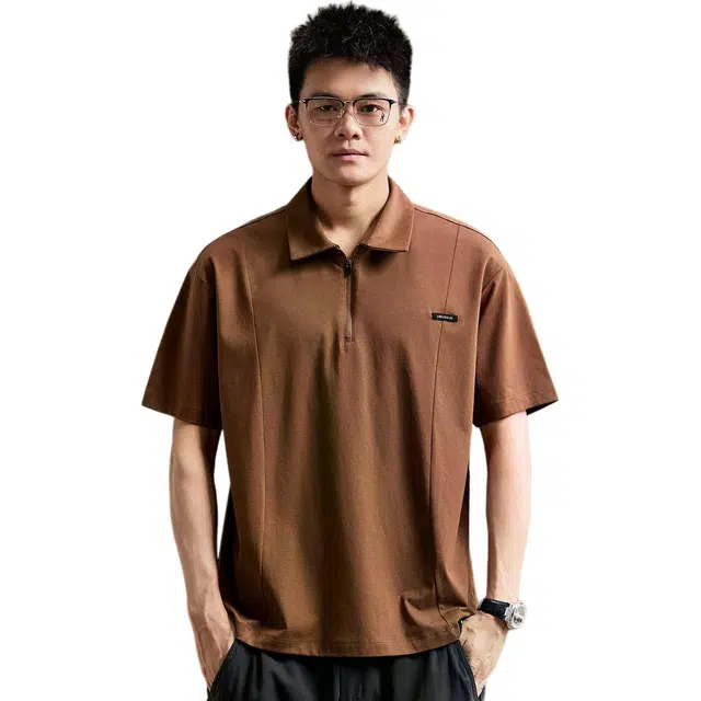 PRPK Polo