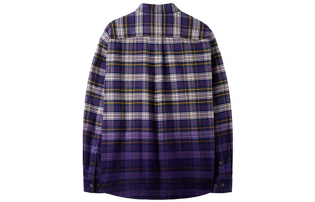 Teenie Weenie Men TWGX