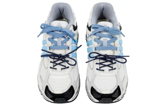 adidas originals Response Cl