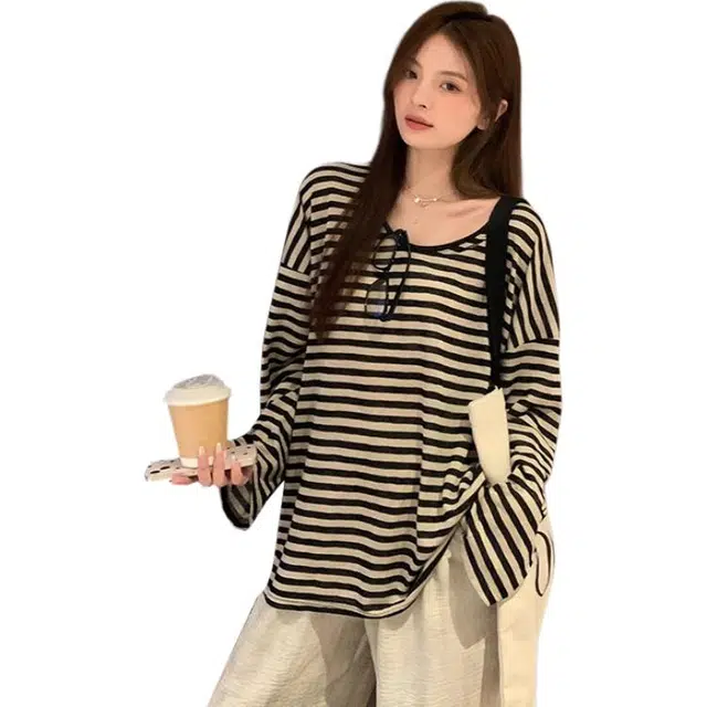 MUCCHIC 2025chic T